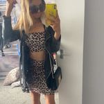 L🎀💖💕 - @lillymarshxo - Instagram
