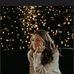 Lillie Marsh - Facebook