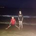 Lillie Marsh - Facebook
