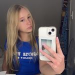 lilly - @lilly.marshall0 - Instagram
