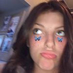 Lilly😽🥰 - @lilly_marshall12 - Instagram