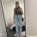 Lilly - @lilly_marshall15 - Instagram