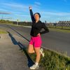Lilly Marsh - @lillymarsh - TikTok