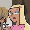 Lilly marsh - @lillym20201 - TikTok