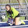 lilly marsh - @lilly_marsh05 - TikTok