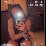 Lilly Marsh - @lilly_marsh27 - Instagram