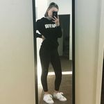 Lilly marsh - @lilly._.marsh - Instagram