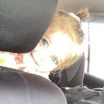 Lilly Marshall - @lilly_marshall_ - Instagram