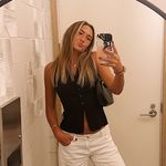 Lilly Marshall - @lilly.marshall - Instagram