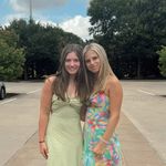 Lilly Marshall - @lilly_marshall9 - Instagram