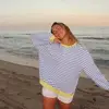 lilly marshall - @lilly.marsh - TikTok