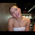 Lilly Marshall - @marshall_lilly08 - Instagram