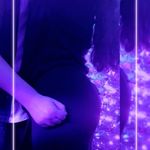 Lilly marshall - @lilly_marshall21 - Instagram