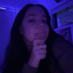 lilly rose - @lilly.marshall222 - Instagram