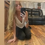 Lilly Rose Jearum-Marsh - @lilly.jearummarsh - Instagram