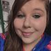 Lily Marsh - Facebook