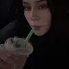 <3 - @lilly._.martinn - TikTok