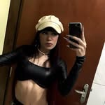 Lih Martins - @lillymartins2004 - Instagram