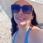 Liliane Martins - @lillymartins.ocean - Instagram