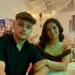 Lills ✨ - @_lillymartin - Instagram