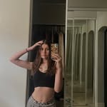 Lilly<3 - @lillymartin223 - Instagram