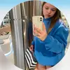 lilly 💕 - @lilly_martin15 - TikTok