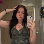 lilly :) - @lilly_martins1 - Instagram