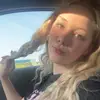 Lilly 🫶 - @lillymartin35 - TikTok