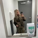 Lilly  Martin - @lilly.martin2021 - Instagram