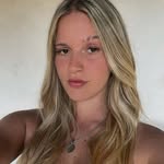 Lilly - @lilly.martin05x - Instagram