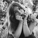 Lilly - @lilly__martin - Instagram