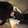 lilly - @lilly_martin__ - TikTok