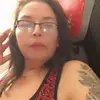 Lilly - @lillymartin084 - TikTok