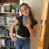Lilly - @lillymartin452 - TikTok