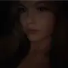 Lilly - @lillymartin - TikTok