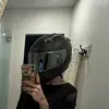 Lilly - @lillymartin_ - TikTok