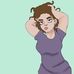 Lilly Martin - Facebook