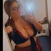 Lilly Martin - Facebook