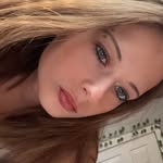 Lilly Martin - @lillyymart4 - Instagram