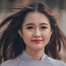Lilly Martin - Facebook