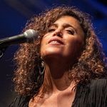Lilly Martin - @lillymartinmusic - Instagram
