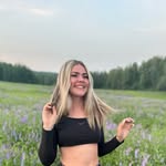 Lilly Martin - @_._.lillyanne._ - Instagram