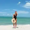 Lilly Martin - @lillllymartin - TikTok