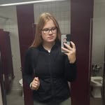 Lilly Martin - @lillymartin026 - Instagram