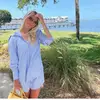 Lilly Martin - @lillymartin82 - TikTok