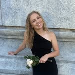 Lilly Martin - @lilly_.martin2 - Instagram