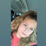 Lilly Martin - @lillymartin._ - Instagram