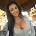 Lilly Martin - Facebook