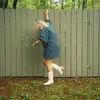 ⚡️Lilly Martin 🦆 - @lillymartin.1521 - TikTok