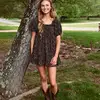 lilly martin - @lillymartinn8 - TikTok